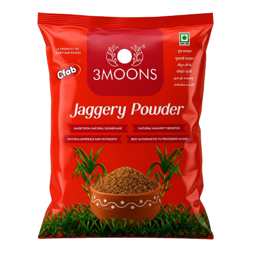 jaggery.-removebg-preview